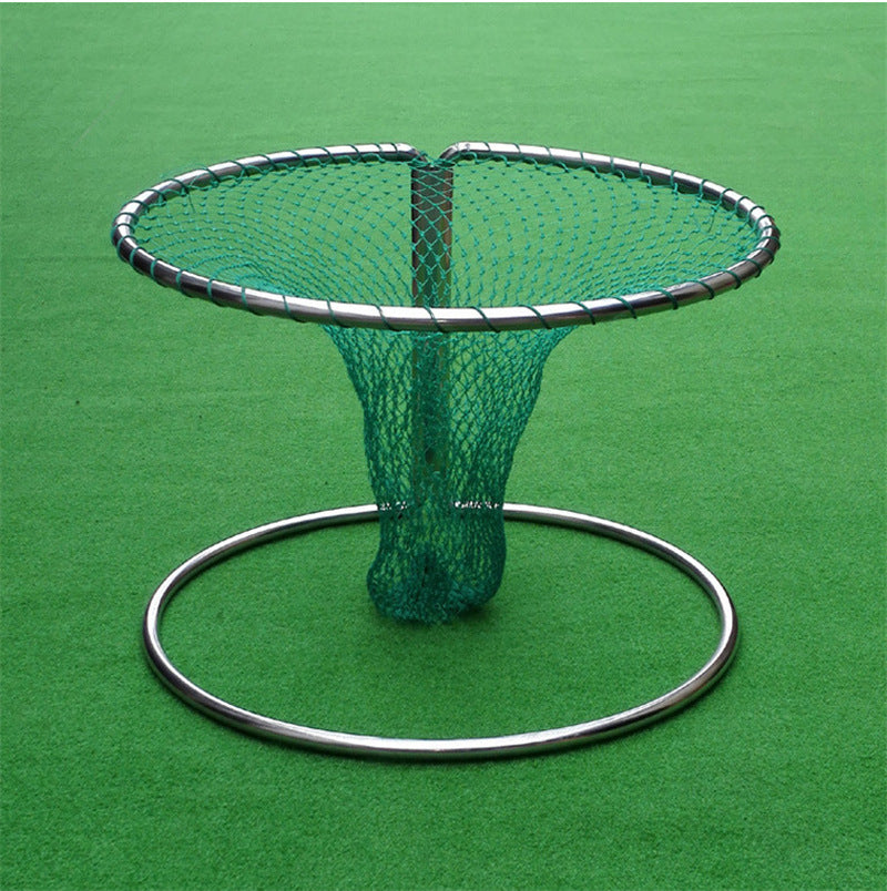 golf set net