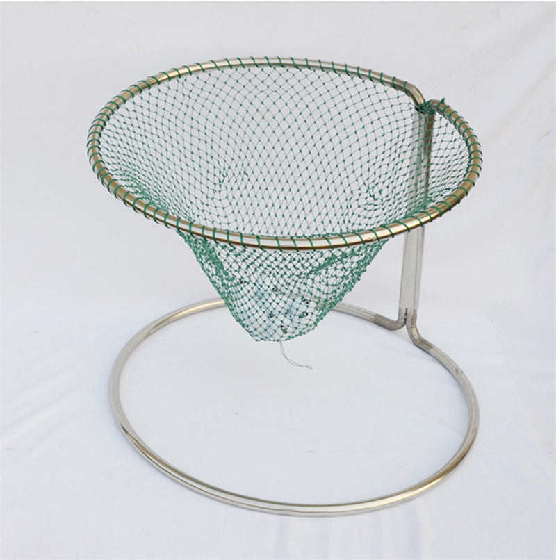 golf set net