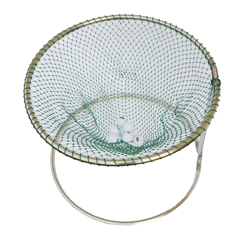 golf set net
