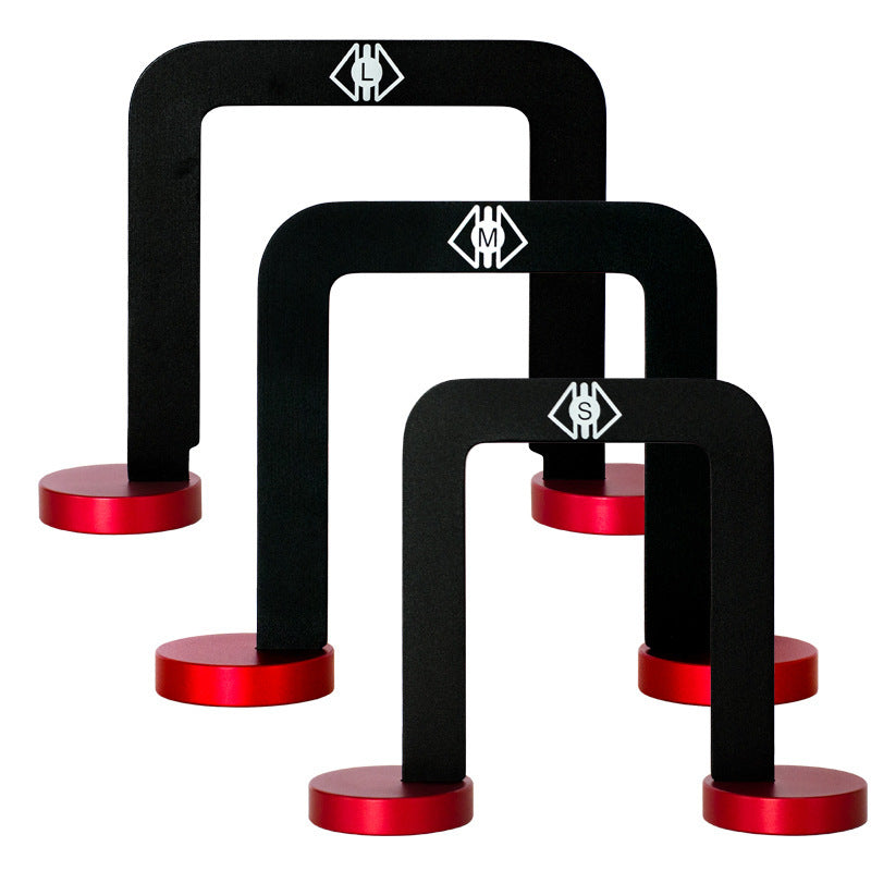 Golf Putting Target Gate