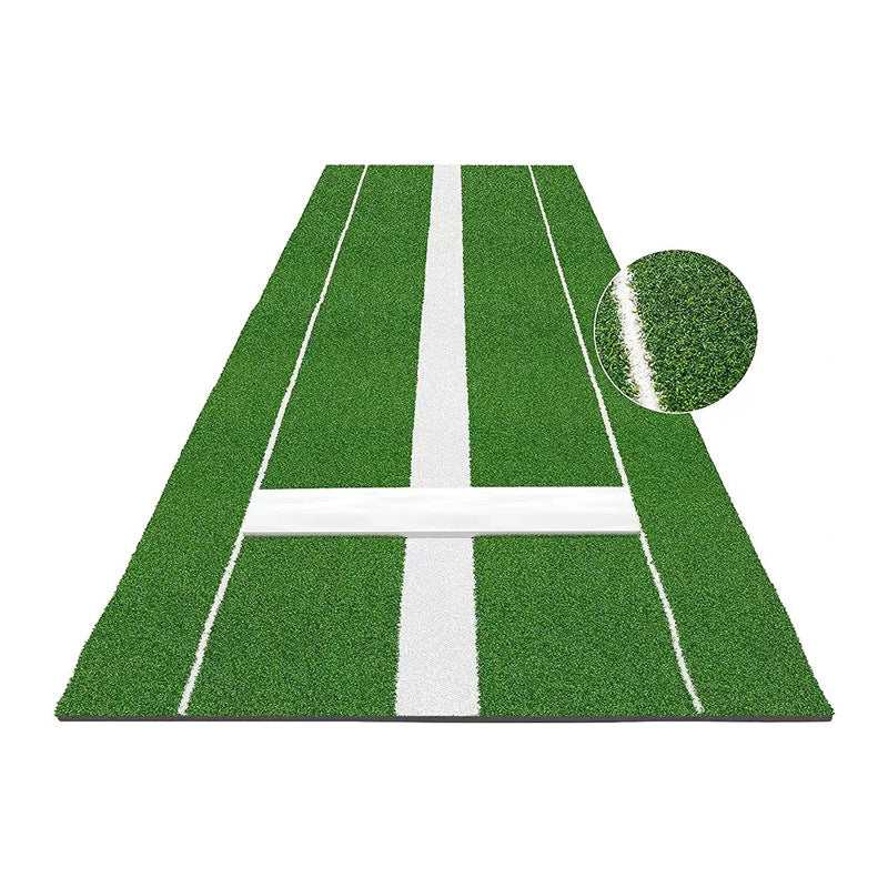 Sports Non-slip Baseball Mat