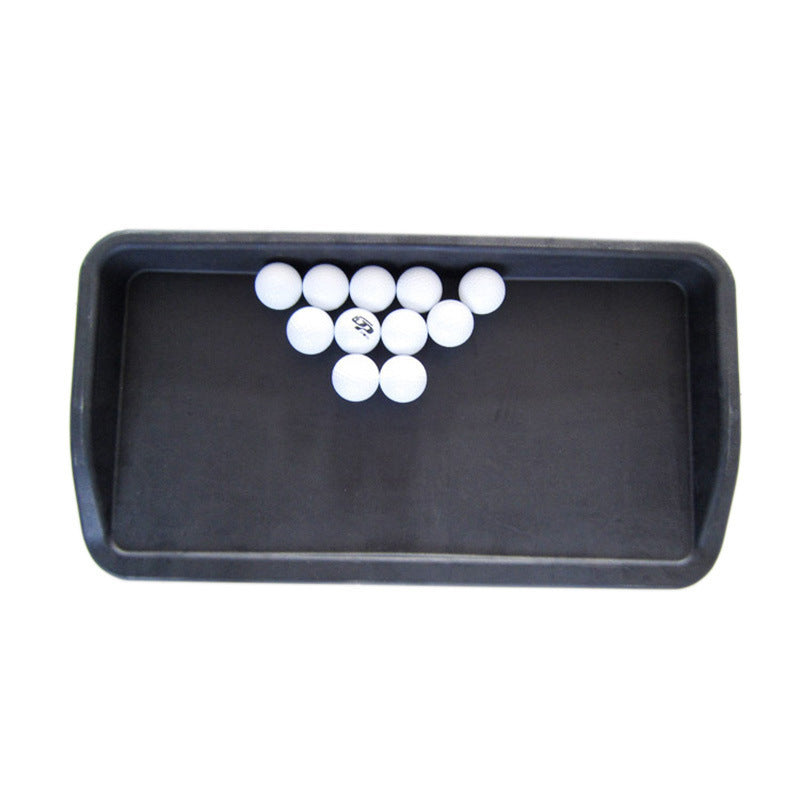 Golf Ball Holder