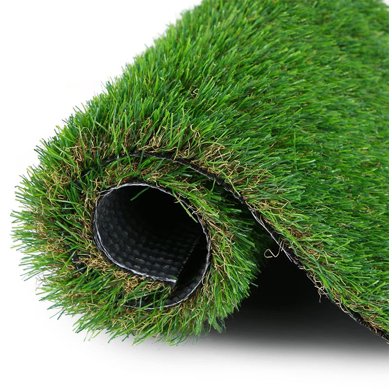 Artificial Grass