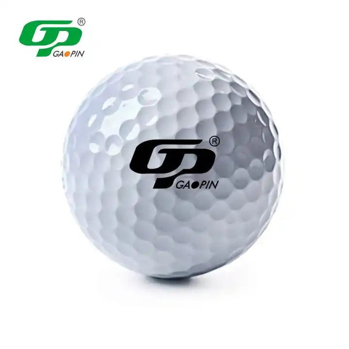 Golf ball