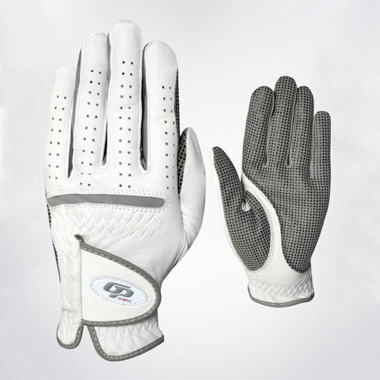 Men's Golf Gloves