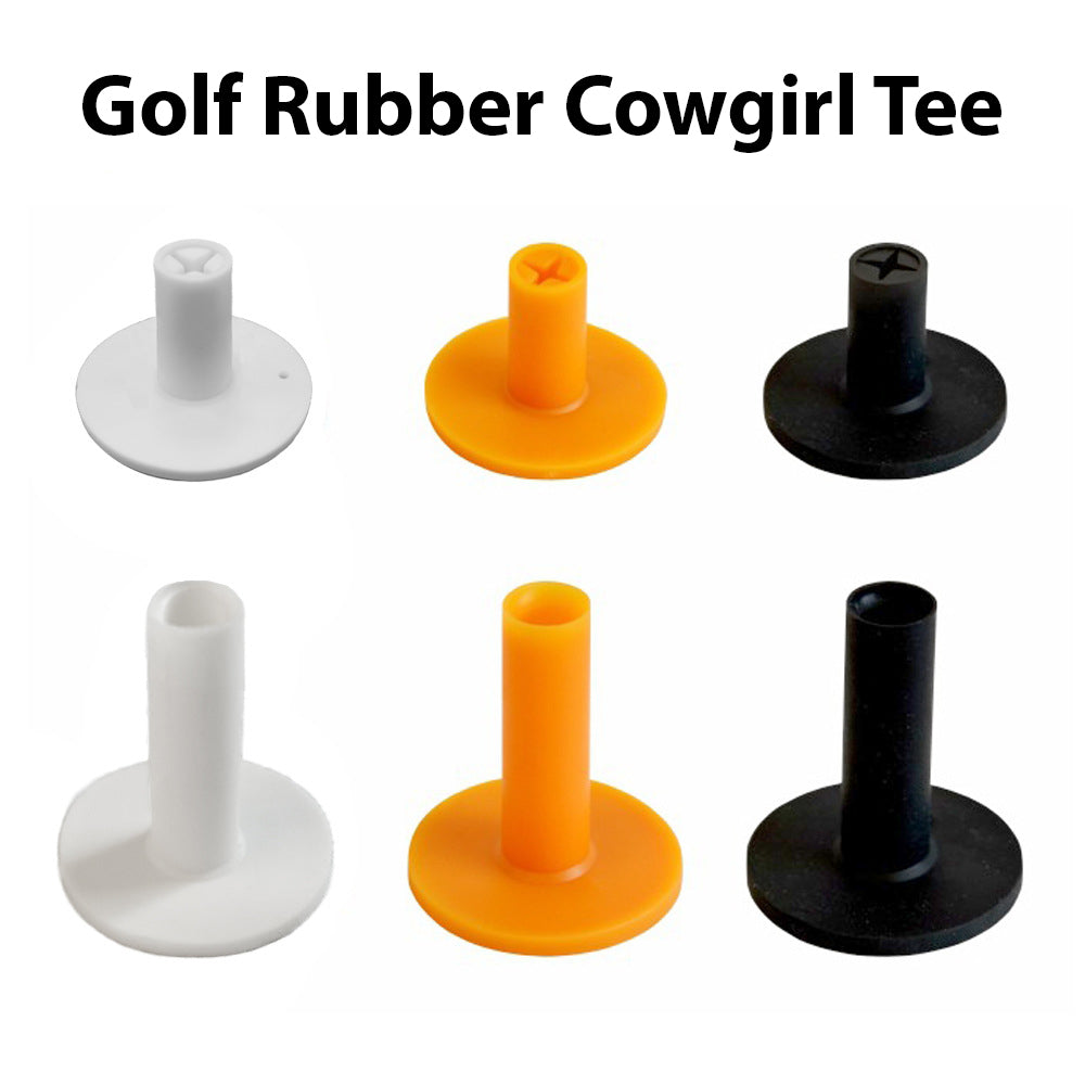 Golf TEE