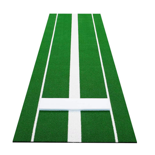 Sports Non-slip Baseball Mat