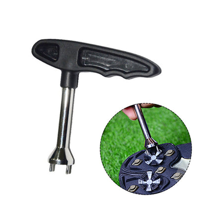 Golf Shoe Spike Turner