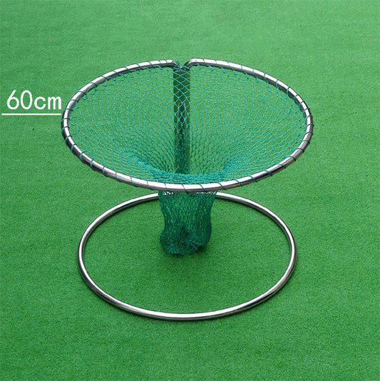 golf set net