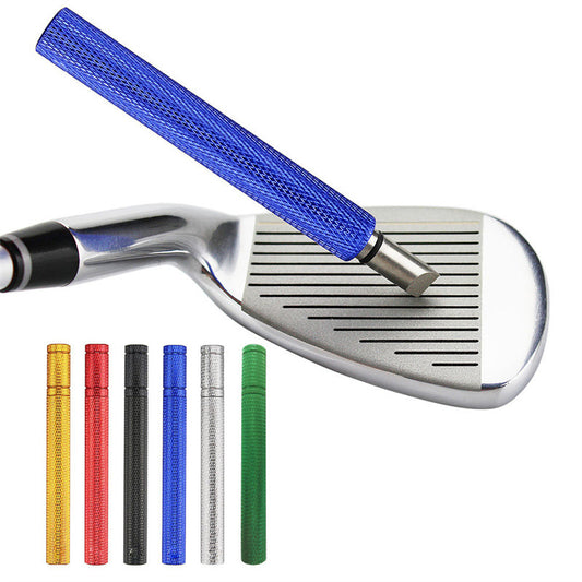 Golf Cleaning Knife