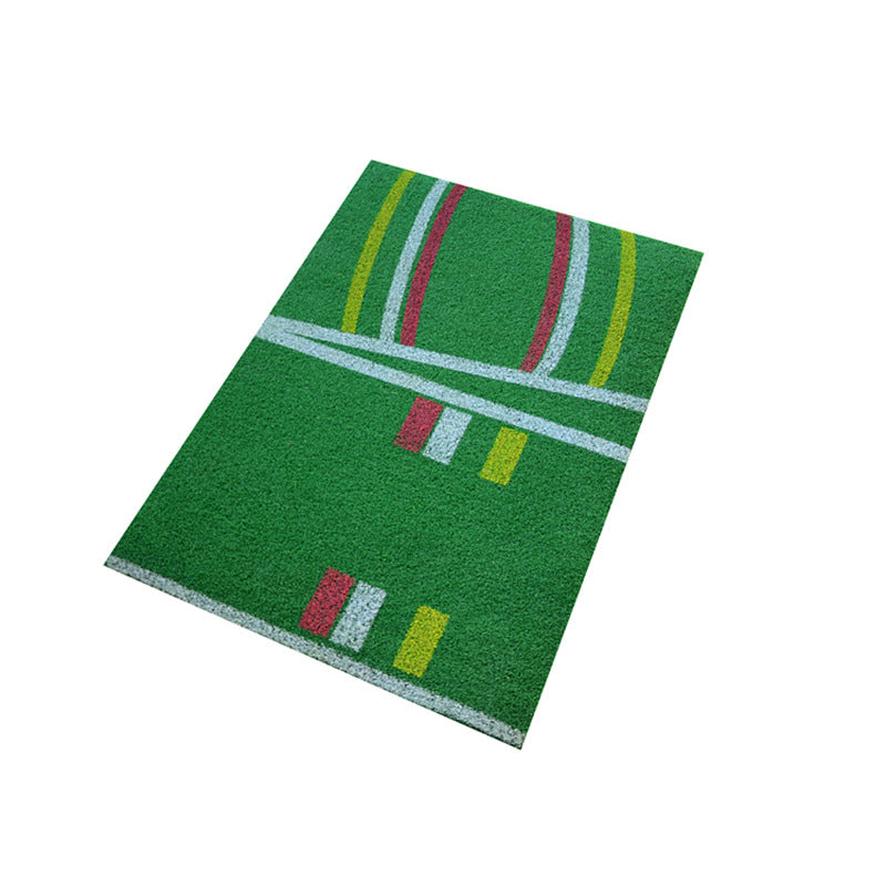 Golf Driving Range Mats