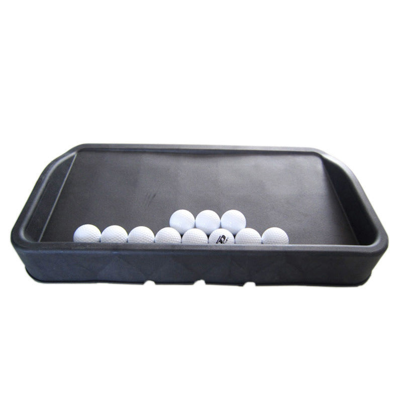 Golf Ball Holder