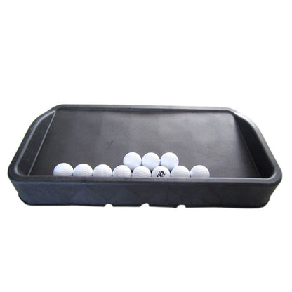Golf Ball Holder
