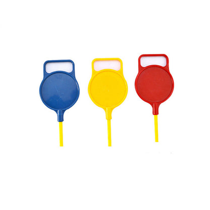 Golf Green Flags Hole Cups