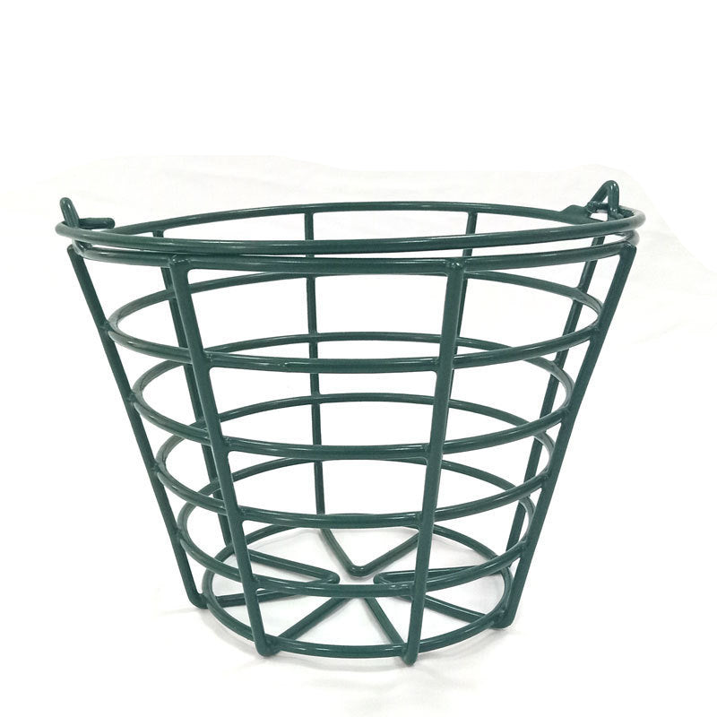 Golf Ball Storage Basket