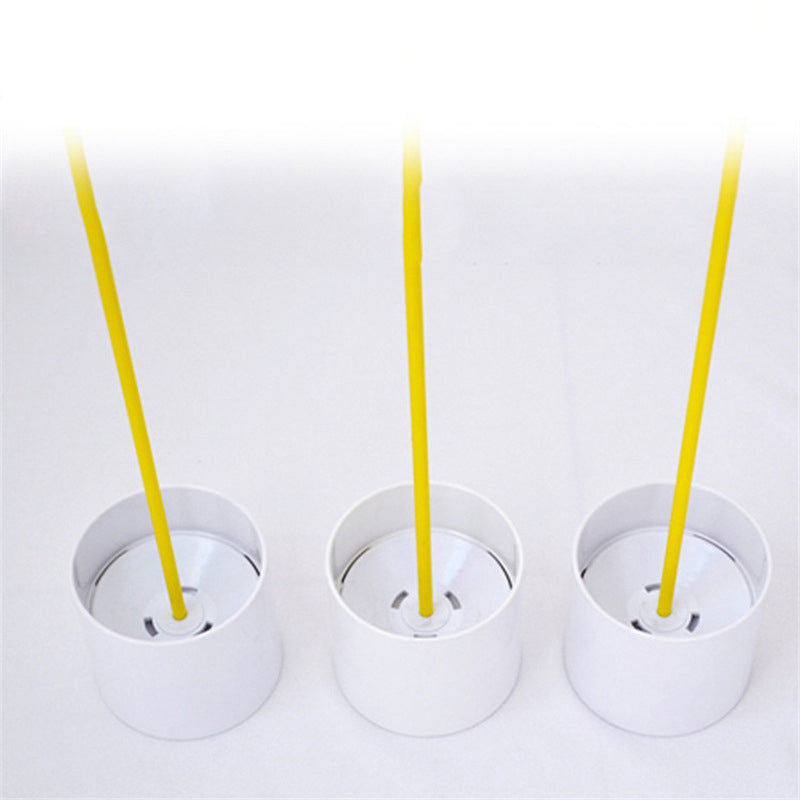 Golf Green Flags Hole Cups