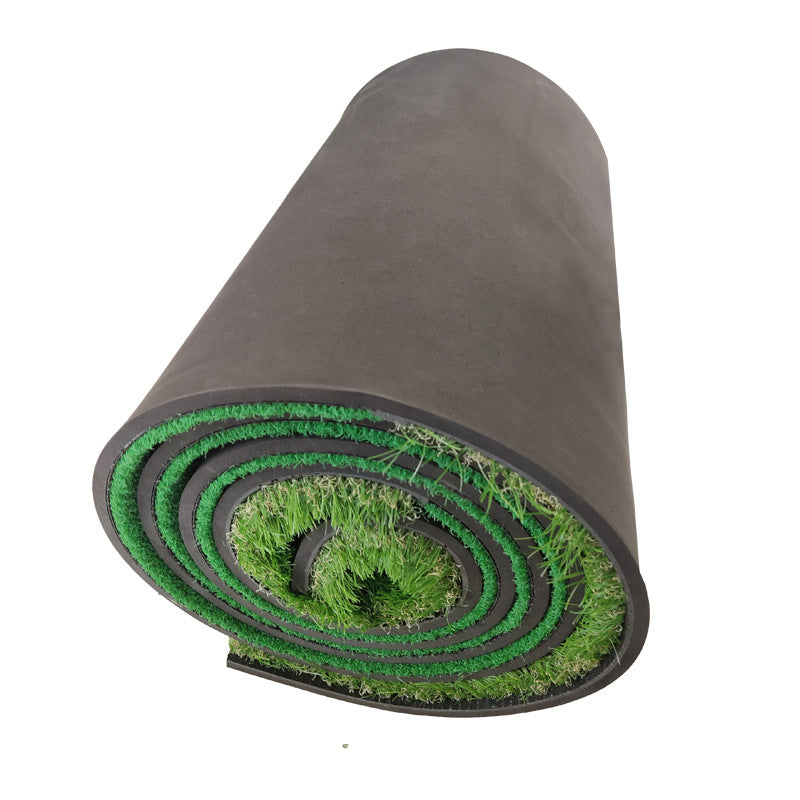 Indoor Golf Putting Green Mat