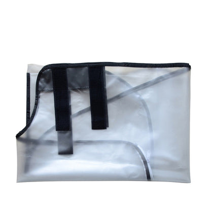 Golf Bag Rain Cover