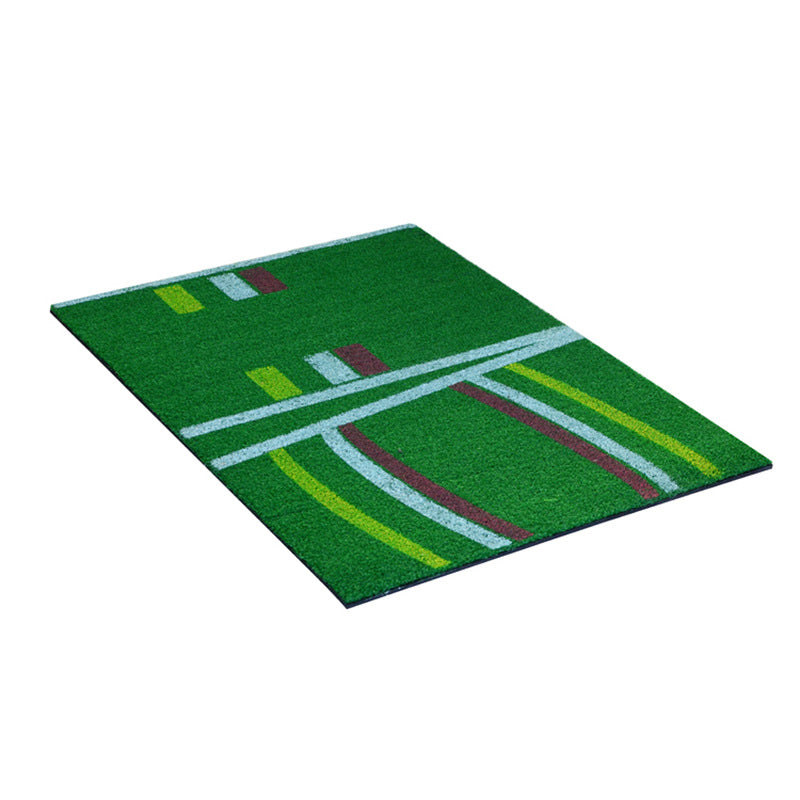 Golf Driving Range Mats