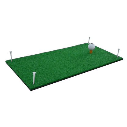 Mini Portable Golf Percussion Mat