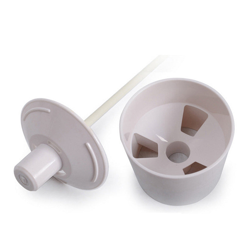 Golf Green Flags Hole Cups