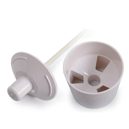 Golf Green Flags Hole Cups