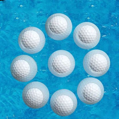 Golf Float Ball