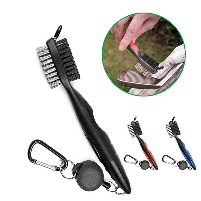 Golf Cleaning Set