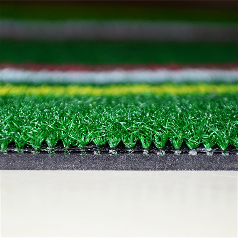 Golf Driving Range Mats