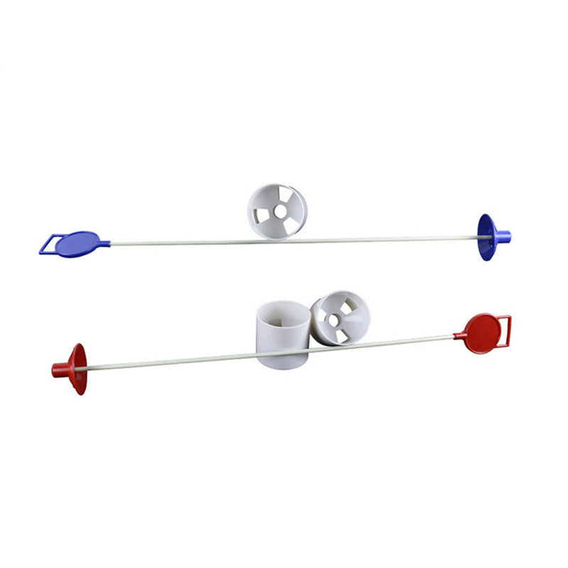 Golf Green Flags Hole Cups