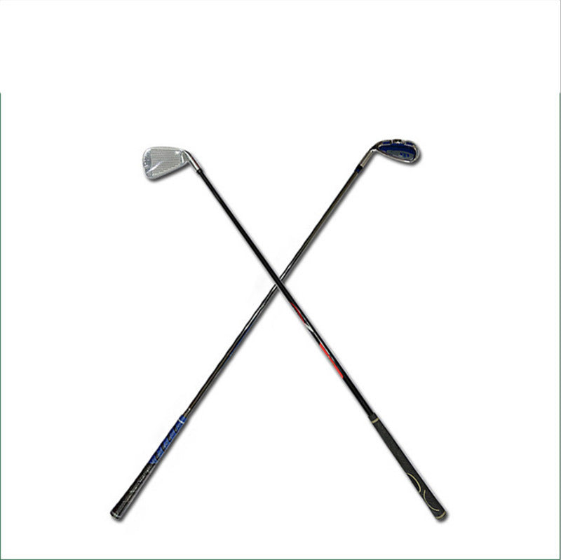 Unisex Professional Golf Set