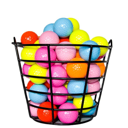 Lighted Golf Course Practice Balls