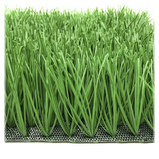 60mm High-End Artificial Grass