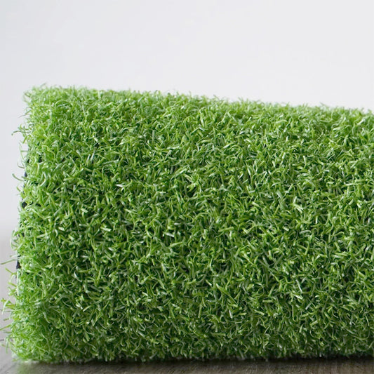 40mm Artificial Grass for Schools