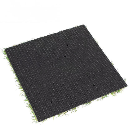 unrolled base view of the 30mm Artificial Grass