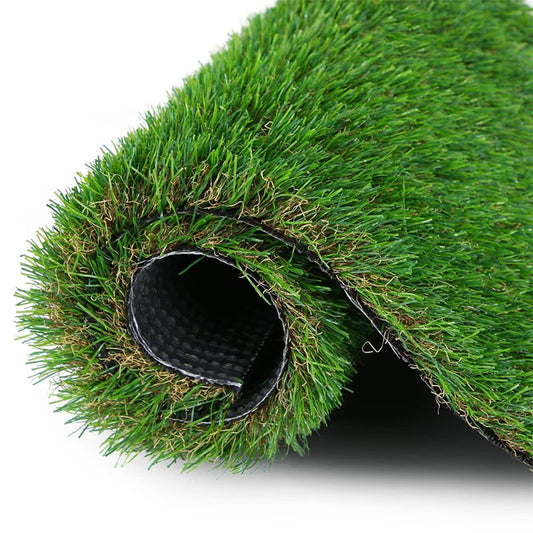 30mm Artificial Grass for Outdoor Villas