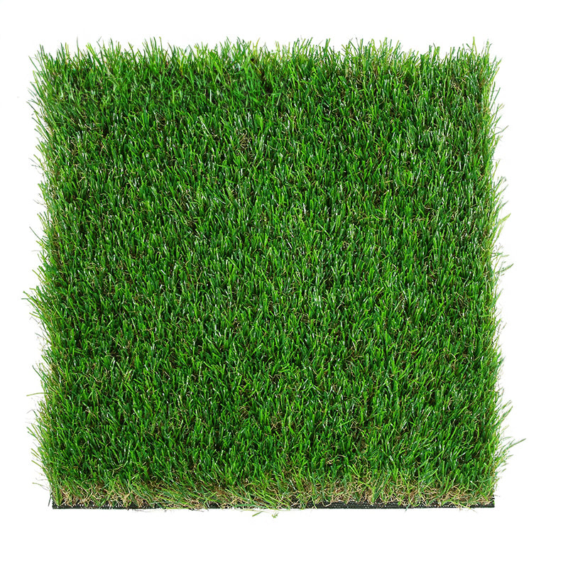 Surface of the 30mm Artificial Grass