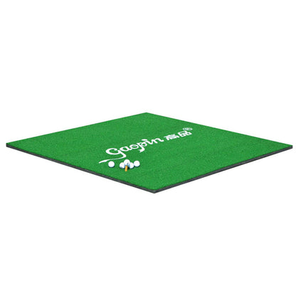 Custom Logo 3D Teaching Percussion Mat