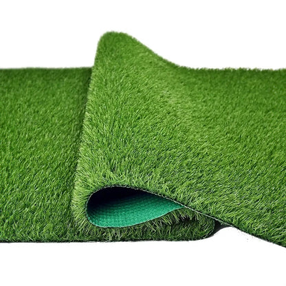 folded 50mm Artificial Grass