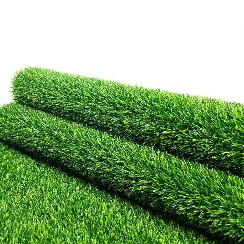 rolled 60mm High-End Artificial Grass