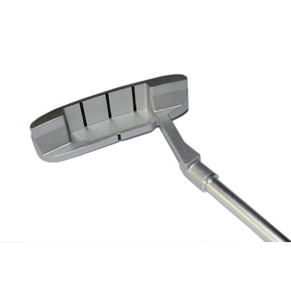 whole Golf aluminum putter gift set