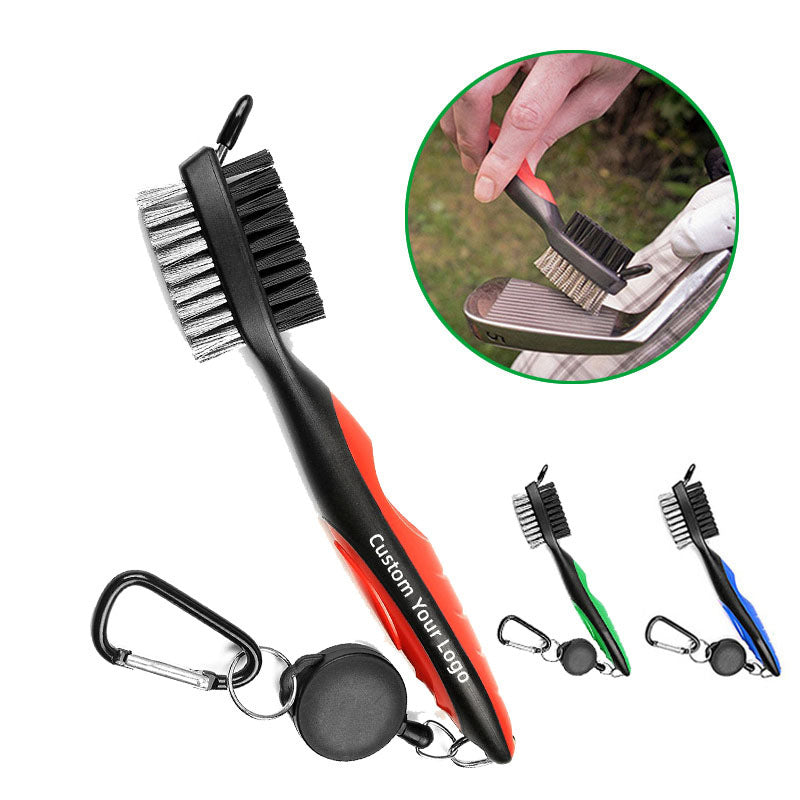 Golf Cleaning Set