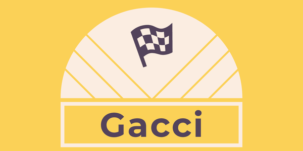 Gacci Golf Pro Store